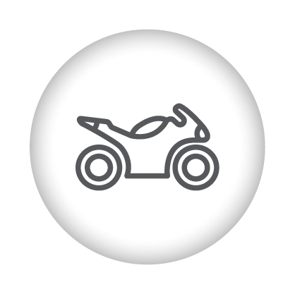 icon2-01